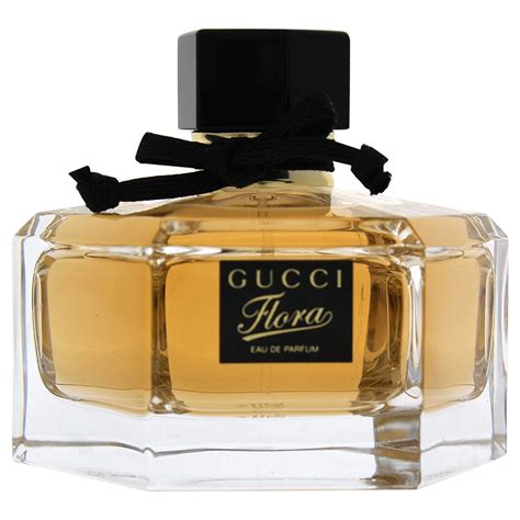 flora gucci borsa|gucci flora perfume.